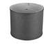 Abat-jour tambour en acrylique classique Ganya (araignée)-1815596868-1838523307