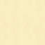 Abilene Fabric-17607635