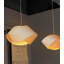 Nut 1 - Light Pendant-1374731484-1374731456-1384670431