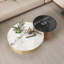 Table basse gigogne Britni