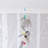 DRM1095 Dreambaby Toy Organizer