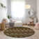 Khiri Southwestern Rug