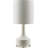 Lampe de table 25 po Aissatou-29156494