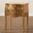 Mechtild 22.8'' W Nightstand-552034349