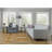 Kleopatros Chenille Ikat Indoor Rug-1410027639