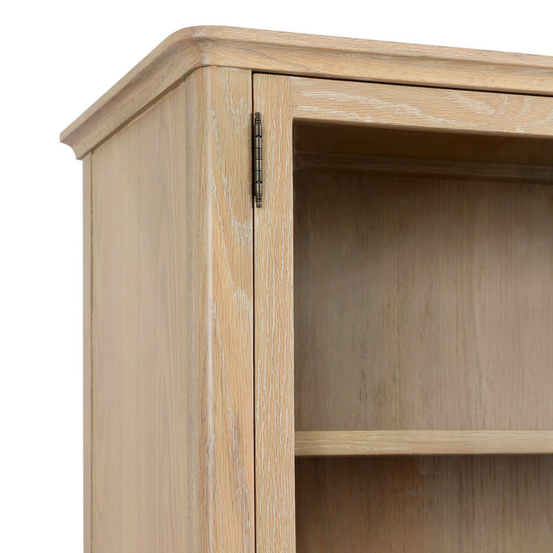 Gates Cabinet