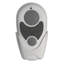Ventilateur de plafond à 3 pales avec télécommande -1372719245