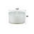 Unscented Tealight Candle