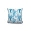 Coussin Barnon-101438156