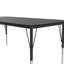 Table d'activité rectangulaire à hauteur ajustable-55808987-55808985