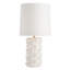 Robertson Table Lamp