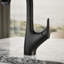 Rival Single-Handle Bar Sink Faucet-1366137774