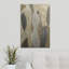 « ii » megan meagher, reproduction d’art Figure Overlay-26287244-19482271
