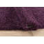 Esterly Solid Colour Shag Area Rug-20009394