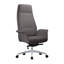 Fauteuil de bureau Adelmar-2039913808