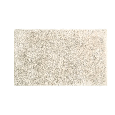 Egoist Bath Rug