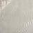 Jeron Performance Abstract Rug-1998970206