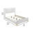 Zaidah Platform Bed-660044370-660044372