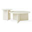 Odeon Coffee Table-63657269