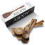 Belfry Kitchen Inwood 5 Utensil Set