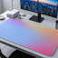 Polyester Desk Pad-541858402