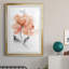 Soft Sensation I - Peinture sur toile encadrée-456824754-456824755
