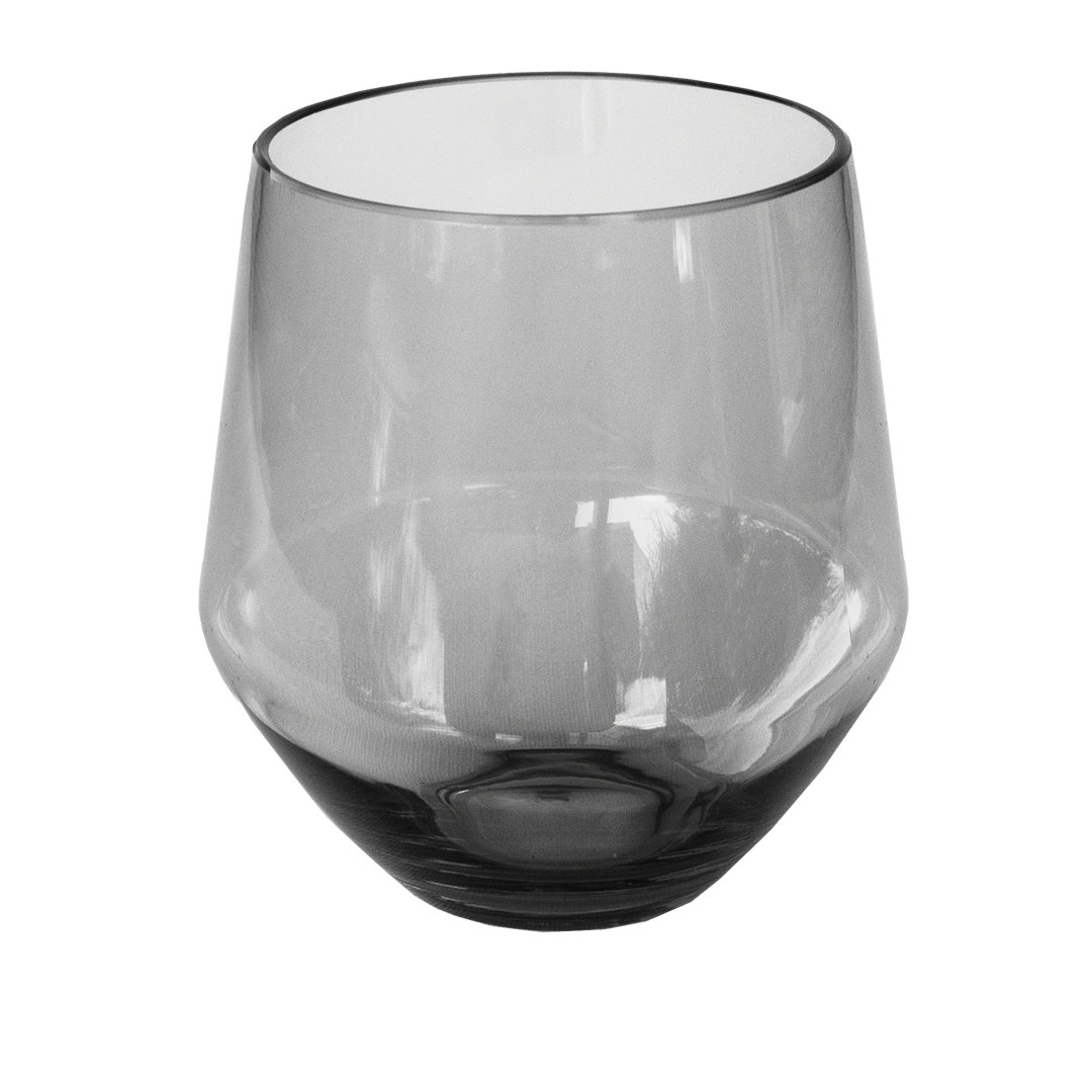 George Oliver Kharan 6 - Piece 18oz. George Oliver 