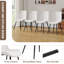 Ensemble de table et chaises-108823553-108823556