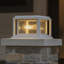 Hinkley Republic Outdoor Pier Mount-1605076996