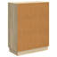 66cm Sideboard-1031657780