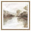 «Fall Nature Print» par Eva Watts-129103600-129103604-129103575
