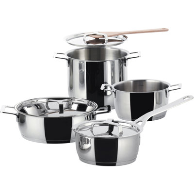 Pots&Pans Set