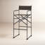 Tabouret de bar et de comptoir Sambac-1052699725-1052699723