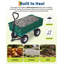 19cm H x 46cm W Utility Cart-135753475
