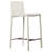 Anneriet Upholstered Counter Stool with Metal Frame-1925331722-1925331713