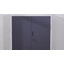 Armoire de rangement Keeona-1737390754