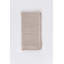 Delu Haven Cocktail Napkin Set-1237762042