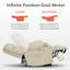 Fauteuil inclinable électrique MCombo-82573427