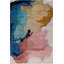 Tapis Hoan-622410085