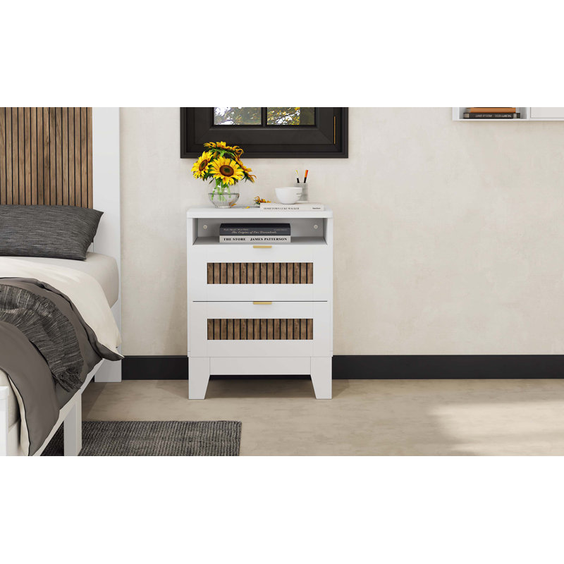 Armoire d'appoint Cathlina
