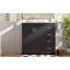 Ensemble de meuble-lavabo 36 po avec lavabo en céramique, armoire de rangement en bois massif, ensemble de meuble-lavabo autoportant avec 3 tiroirs et portes à fermeture douce-1112287505