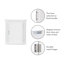 Somerset Bathroom Cabinet