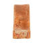 Porte-bougie Marble Wave-1334687443
