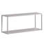 Console Table-1290417477
