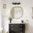 Angelise 3 - Light Dimmable Vanity Light