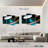 Abarca Playing Vinyl Record-108875845