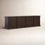 NEWTON Media Console