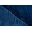 Cavallo Modern handloomed Nylon/Wool Silver Area Rug-1464284577-1464182246