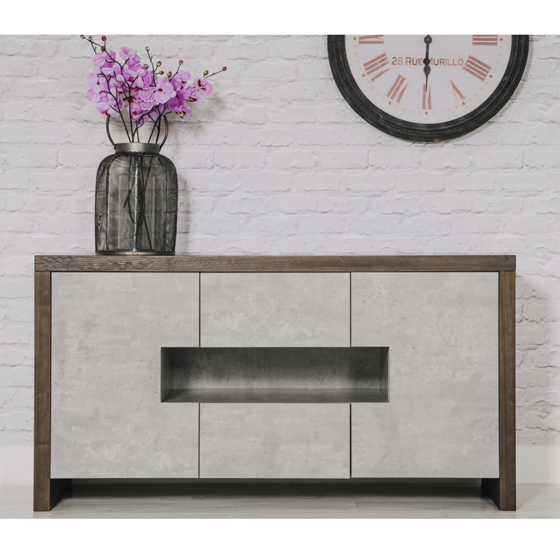 Holden 150cm Sideboard