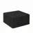 Corduroy Ottoman-460838446